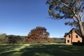 Property photo of 40 Morgans Road Exeter NSW 2579