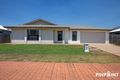 Property photo of 8 Ashton Place Ooralea QLD 4740
