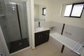 Property photo of 6 Angie Circuit Innes Park QLD 4670