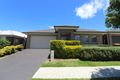 Property photo of 18 Resolution Avenue Leppington NSW 2179