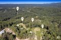 Property photo of 22 Wilkins Lane Palmwoods QLD 4555