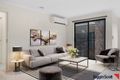 Property photo of 11 Longshanks Street Thornhill Park VIC 3335