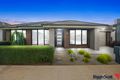 Property photo of 11 Longshanks Street Thornhill Park VIC 3335