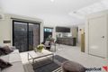 Property photo of 11 Longshanks Street Thornhill Park VIC 3335