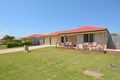 Property photo of 54 Emerald Park Way Urangan QLD 4655