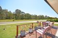 Property photo of 54 Emerald Park Way Urangan QLD 4655