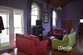 Property photo of 4 Murrays Lane Mudgegonga VIC 3737