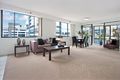 Property photo of 90/222-228 Sussex Street Sydney NSW 2000