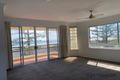 Property photo of 7/34 Pacific Parade Bilinga QLD 4225