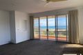 Property photo of 7/34 Pacific Parade Bilinga QLD 4225