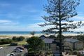 Property photo of 7/34 Pacific Parade Bilinga QLD 4225