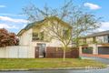 Property photo of 2/111 Katoomba Street Harrison ACT 2914