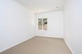 Property photo of 3/10 View Street Glenroy VIC 3046