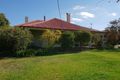Property photo of 15 Clive Street Katanning WA 6317