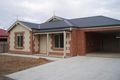 Property photo of 6A/19 Power Court Mount Barker SA 5251