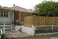 Property photo of 162 Butterfield Street Herston QLD 4006