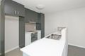 Property photo of 42/241 Flemington Road Franklin ACT 2913