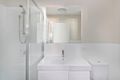 Property photo of 42/241 Flemington Road Franklin ACT 2913