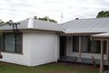 Property photo of 19 Kimian Avenue Waratah West NSW 2298