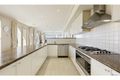 Property photo of 371A Beach Road Beaumaris VIC 3193