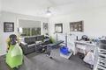 Property photo of 216 Baillie Street Horsham VIC 3400