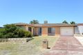 Property photo of 176 Widgee Road Noranda WA 6062