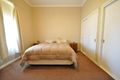 Property photo of 118 Main Street Junee NSW 2663