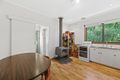 Property photo of 27 Matthew Street Noojee VIC 3833