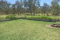 Property photo of 380 Millstream Parade Millstream QLD 4888