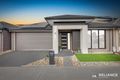 Property photo of 55 Glenfern Circuit Truganina VIC 3029