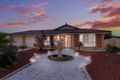 Property photo of 148 Hindmarsh Road Murray Bridge SA 5253