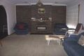 Property photo of 17 Rutherglen Place Macquarie Hills NSW 2285