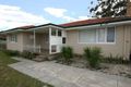 Property photo of 50 Hancock Street Nollamara WA 6061