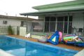 Property photo of 26 Hellwege Street Hay Point QLD 4740