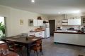 Property photo of 15 Clive Street Katanning WA 6317