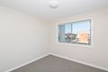 Property photo of 42/241 Flemington Road Franklin ACT 2913