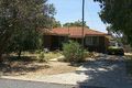 Property photo of 1 Fagin Way Forrestfield WA 6058