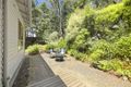 Property photo of 27 Matthew Street Noojee VIC 3833