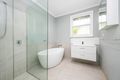 Property photo of 20 Maxwell Street Shepparton VIC 3630
