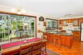 Property photo of 46 Nooramunga Avenue Cambewarra Village NSW 2540