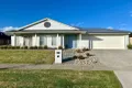 Property photo of 32 Waldock Way Warrnambool VIC 3280