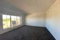 Property photo of 32 Waldock Way Warrnambool VIC 3280