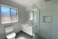 Property photo of 32 Waldock Way Warrnambool VIC 3280