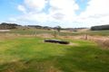 Property photo of 109 Bowmans Road Silverton SA 5204