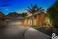 Property photo of 3 Tova Court Epping VIC 3076