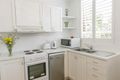 Property photo of 7/8 Fullerton Street Woollahra NSW 2025