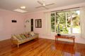 Property photo of 35 Panorama Crescent Frenchs Forest NSW 2086