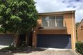 Property photo of 10/171 Gan Gan Road Anna Bay NSW 2316