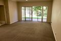 Property photo of 10/171 Gan Gan Road Anna Bay NSW 2316