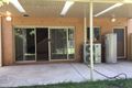 Property photo of 10/171 Gan Gan Road Anna Bay NSW 2316